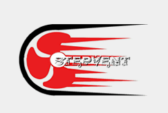 Stepvent